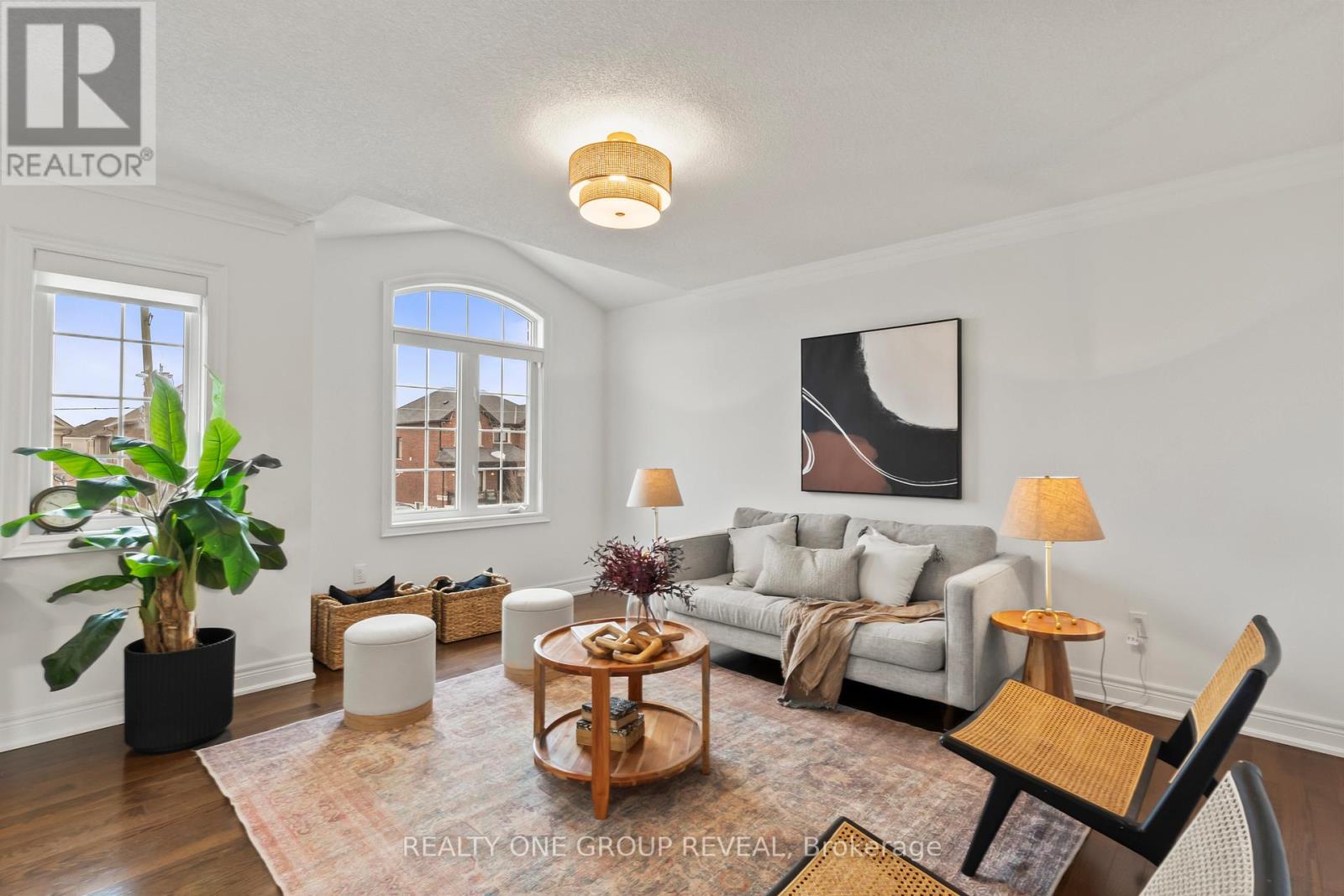 2085 Rudell Road, Clarington, Ontario  L1B 0C6 - Photo 25 - E12860002