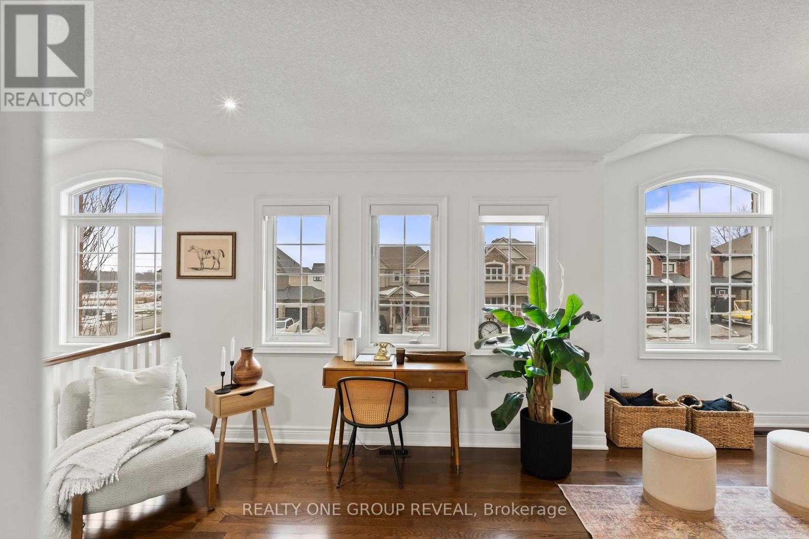 2085 Rudell Road, Clarington, Ontario  L1B 0C6 - Photo 26 - E12860002