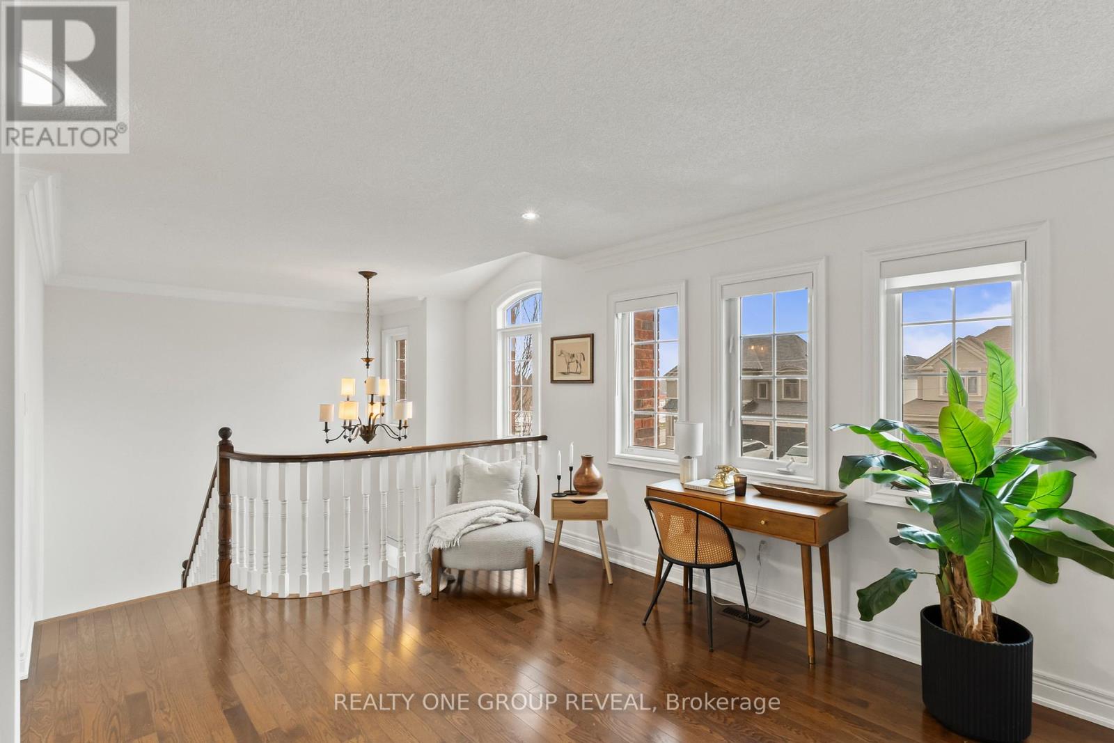 2085 Rudell Road, Clarington, Ontario  L1B 0C6 - Photo 27 - E12860002