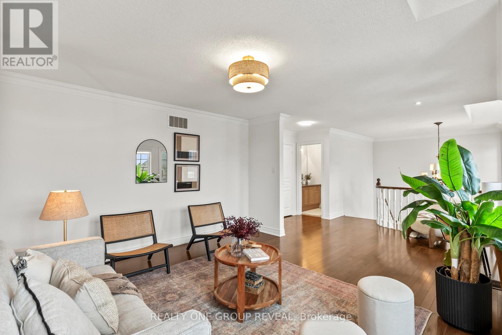 2085 Rudell Road, Clarington, Ontario  L1B 0C6 - Photo 28 - E12860002