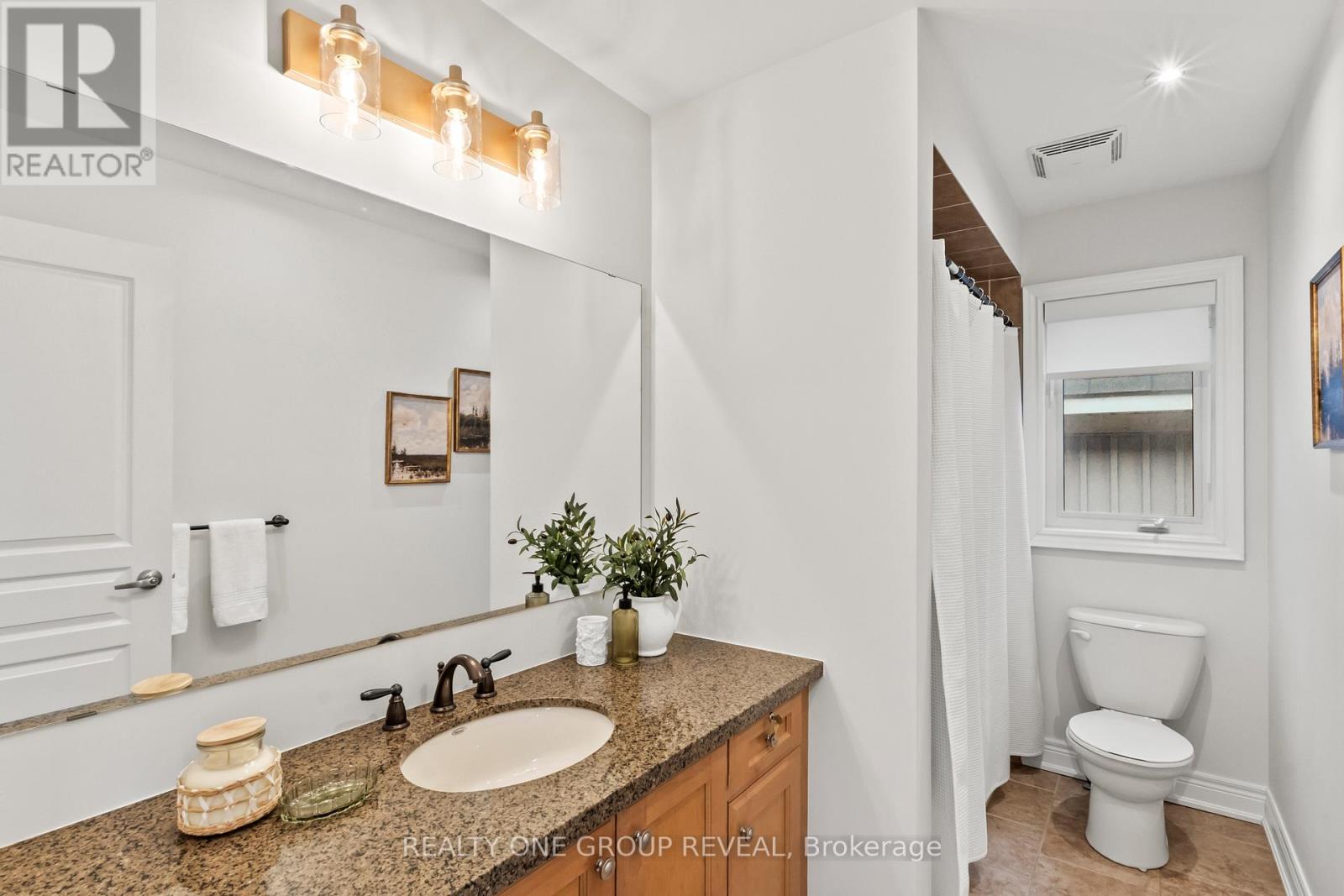 2085 Rudell Road, Clarington, Ontario  L1B 0C6 - Photo 29 - E12860002