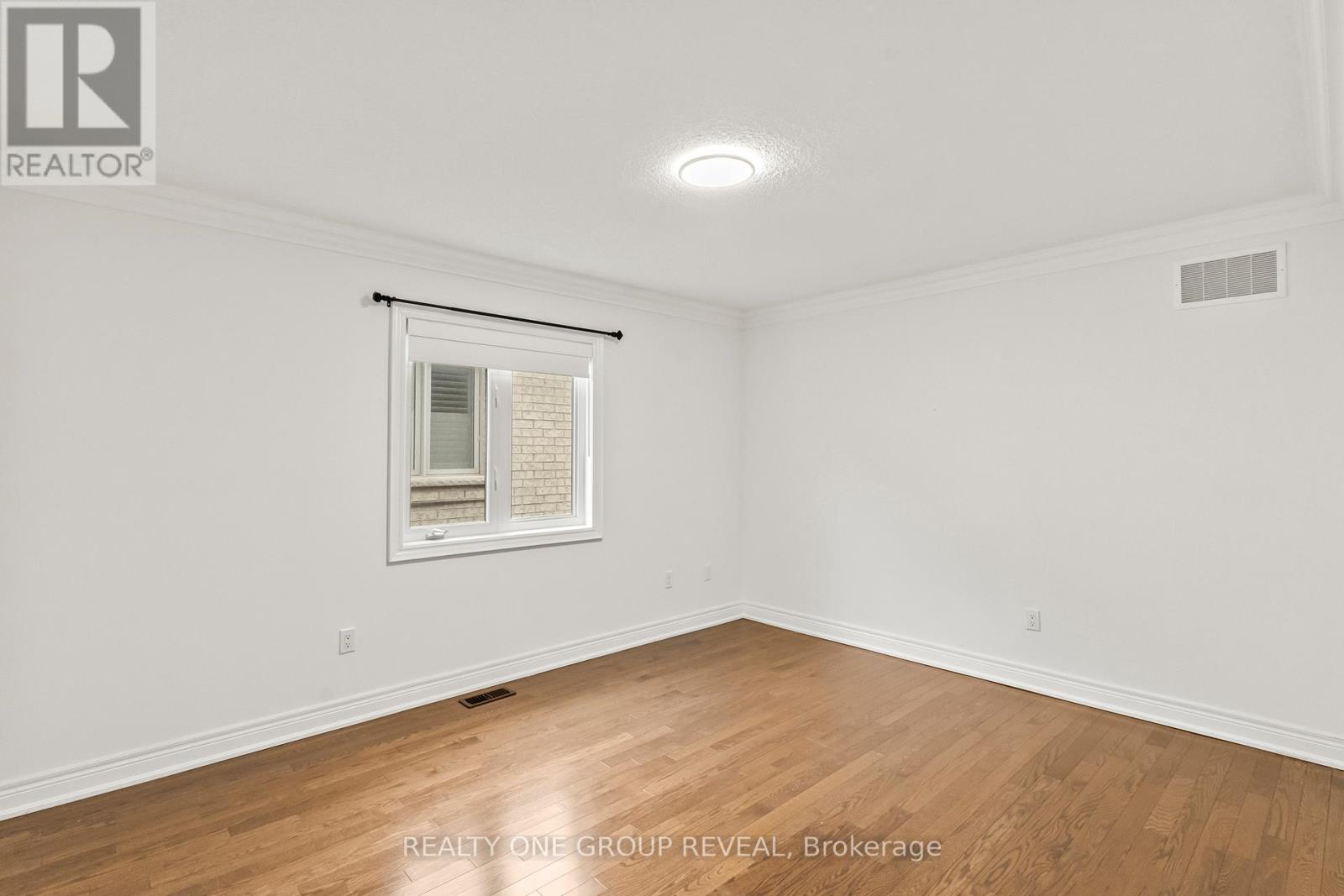 2085 Rudell Road, Clarington, Ontario  L1B 0C6 - Photo 30 - E12860002