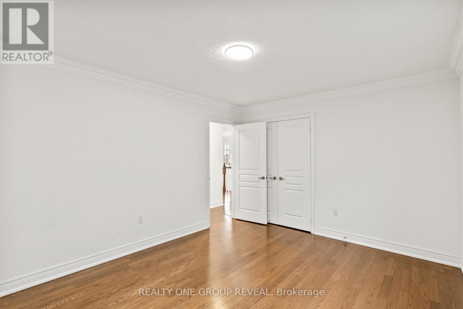 2085 Rudell Road, Clarington, Ontario  L1B 0C6 - Photo 31 - E12860002