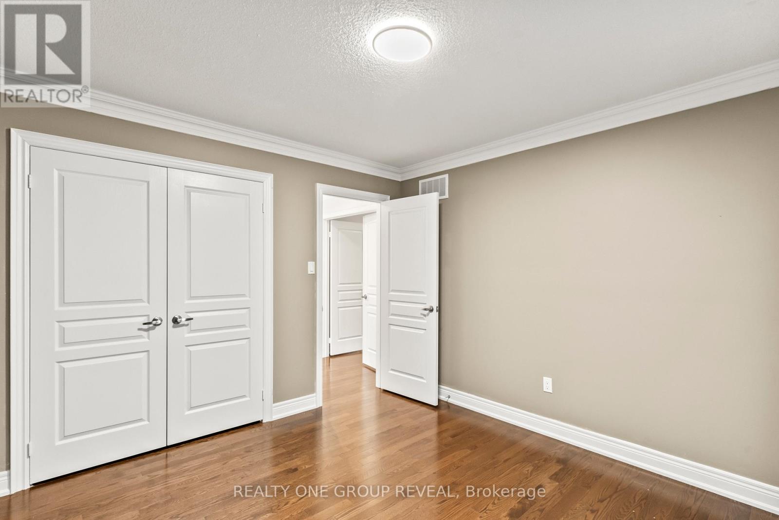 2085 Rudell Road, Clarington, Ontario  L1B 0C6 - Photo 32 - E12860002