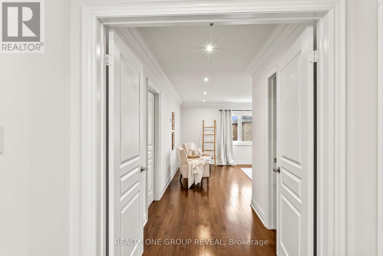 2085 Rudell Road, Clarington, Ontario  L1B 0C6 - Photo 33 - E12860002