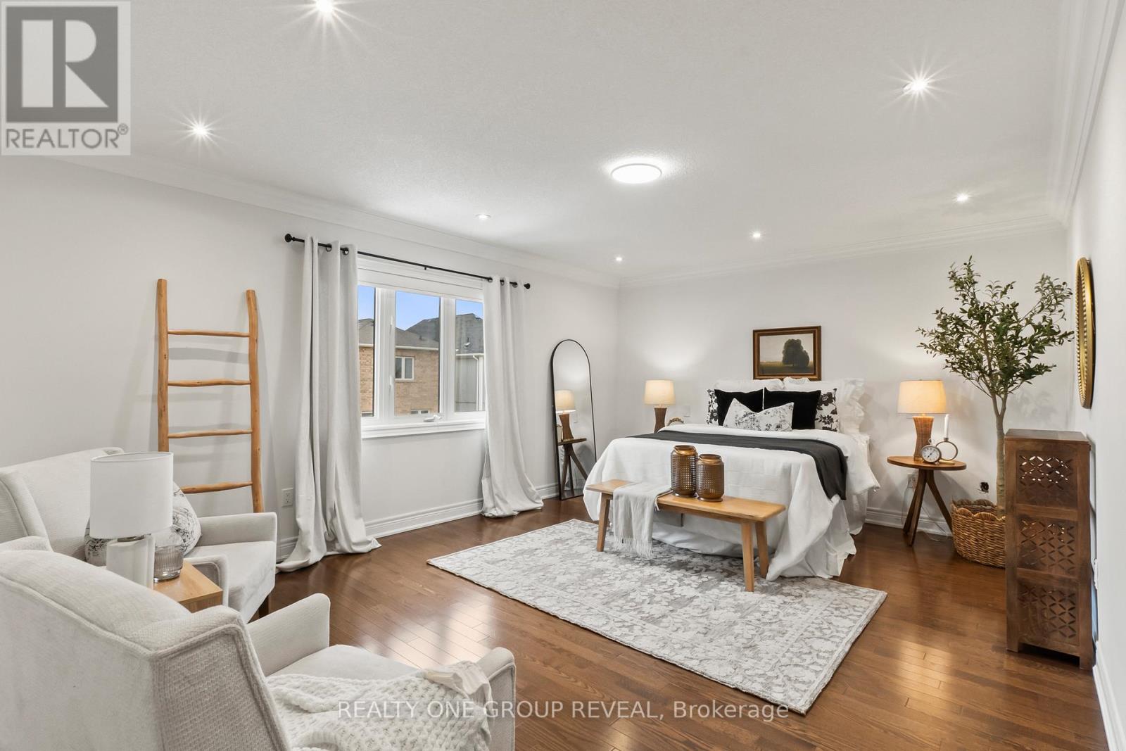 2085 Rudell Road, Clarington, Ontario  L1B 0C6 - Photo 34 - E12860002