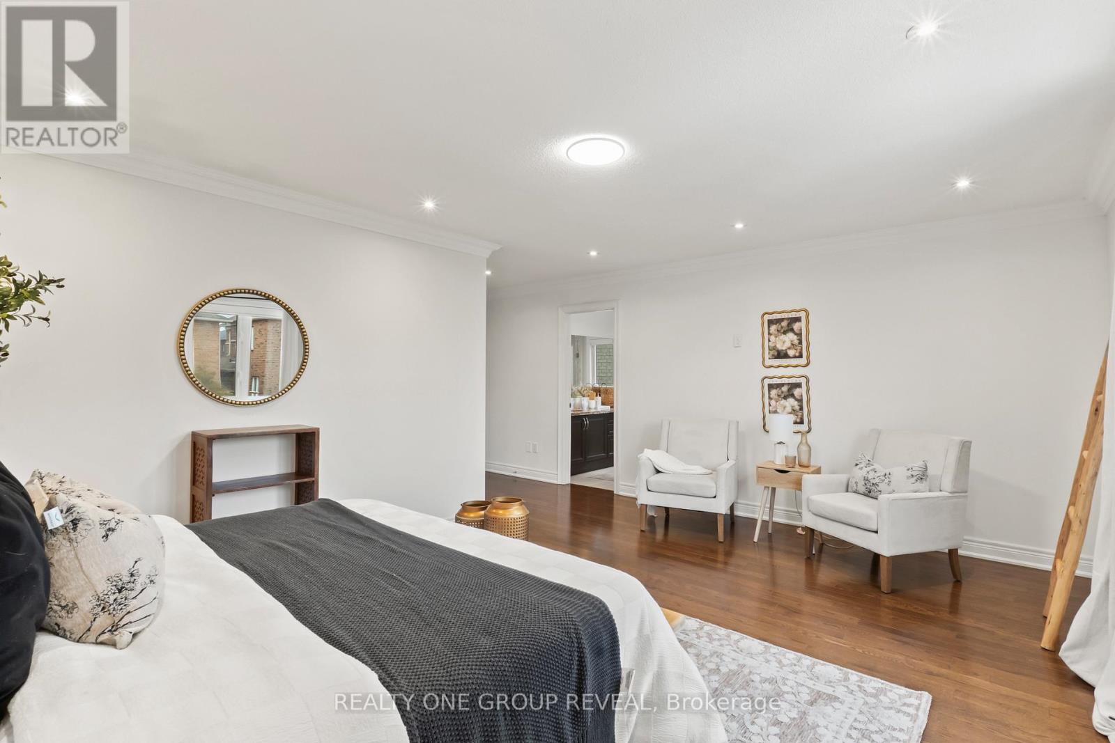 2085 Rudell Road, Clarington, Ontario  L1B 0C6 - Photo 35 - E12860002