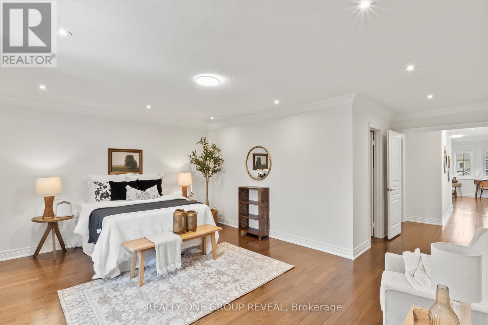 2085 Rudell Road, Clarington, Ontario  L1B 0C6 - Photo 36 - E12860002