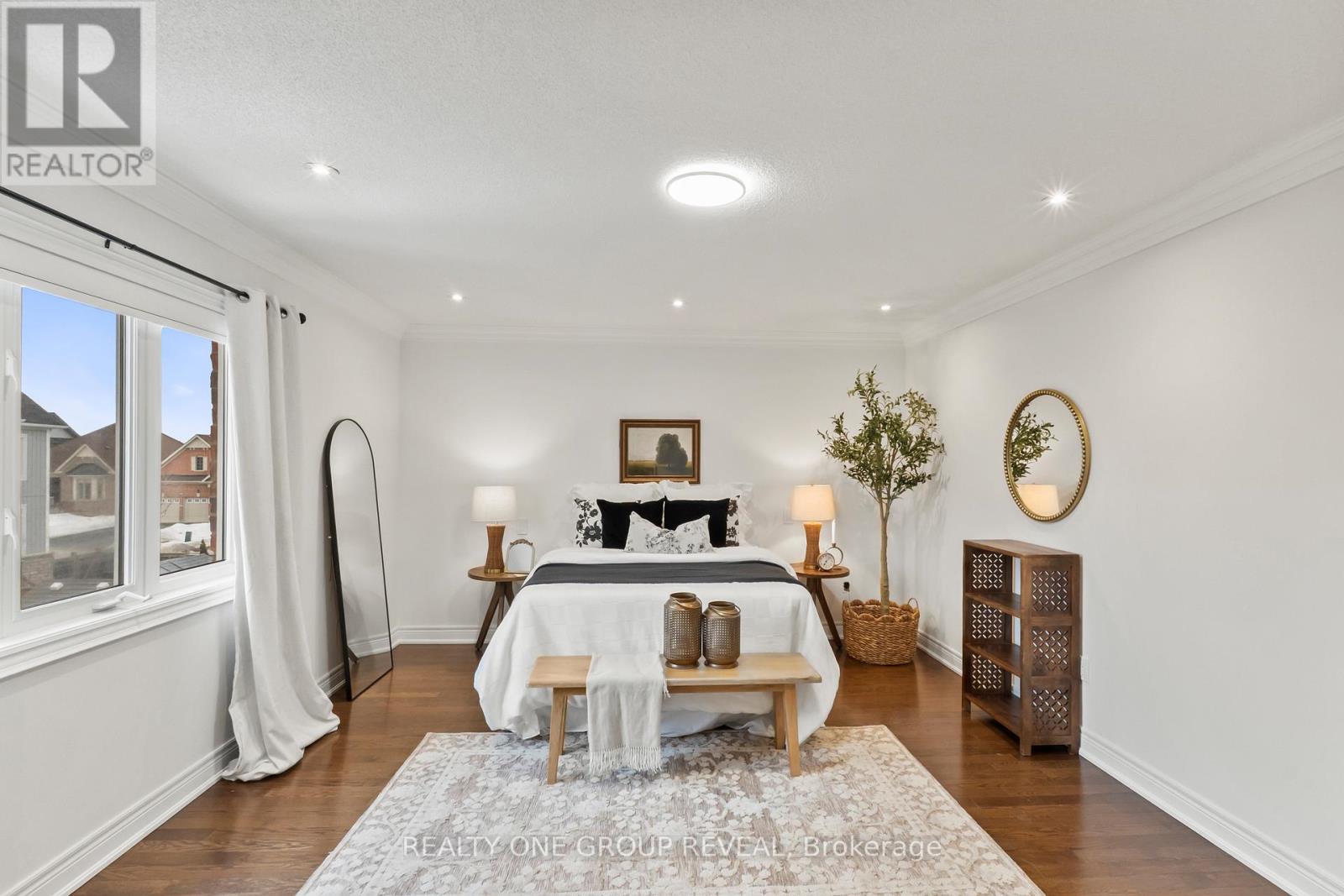 2085 Rudell Road, Clarington, Ontario  L1B 0C6 - Photo 37 - E12860002