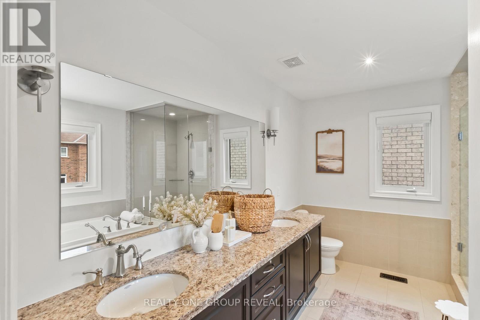 2085 Rudell Road, Clarington, Ontario  L1B 0C6 - Photo 38 - E12860002