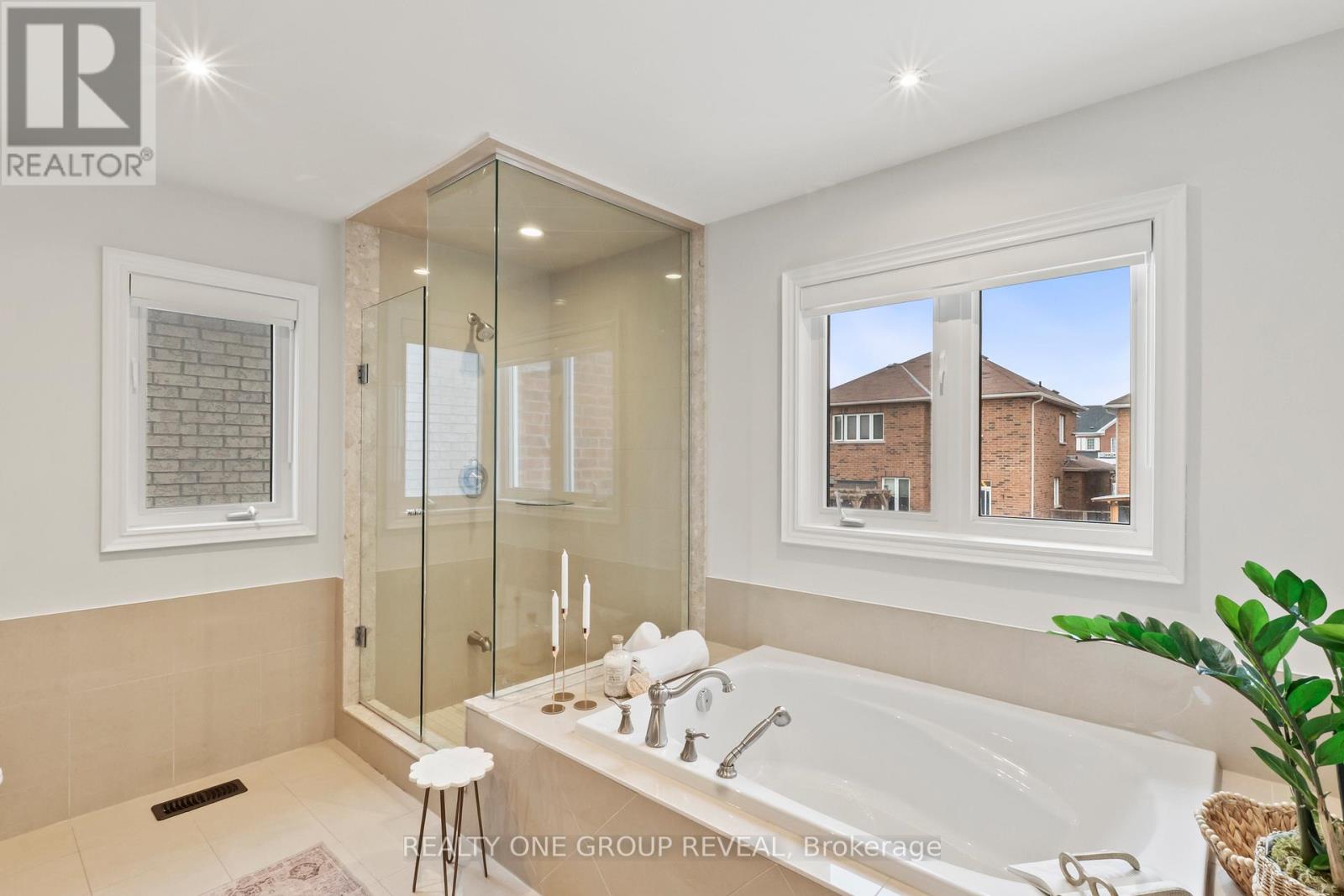 2085 Rudell Road, Clarington, Ontario  L1B 0C6 - Photo 39 - E12860002