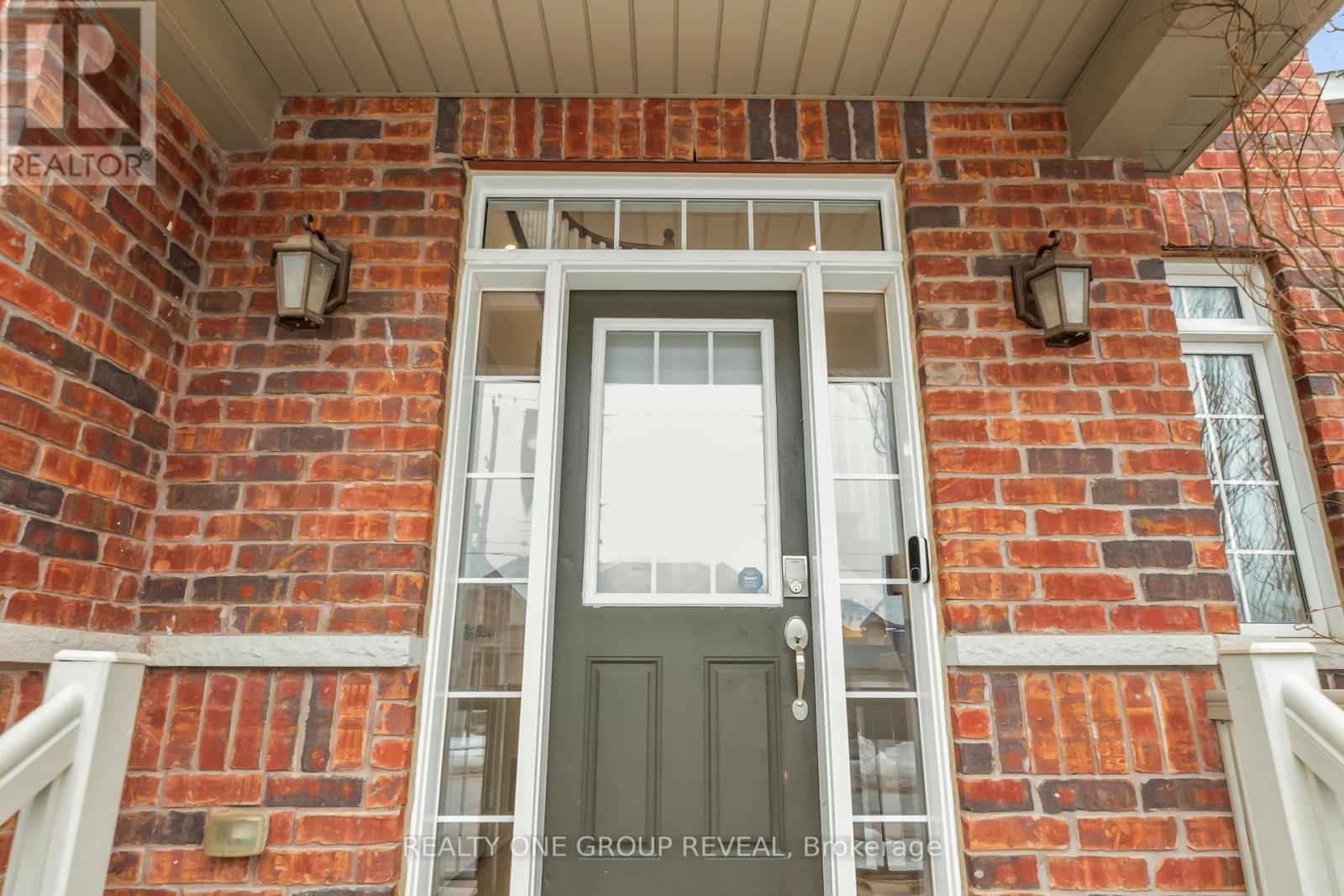 2085 Rudell Road, Clarington, Ontario  L1B 0C6 - Photo 4 - E12860002