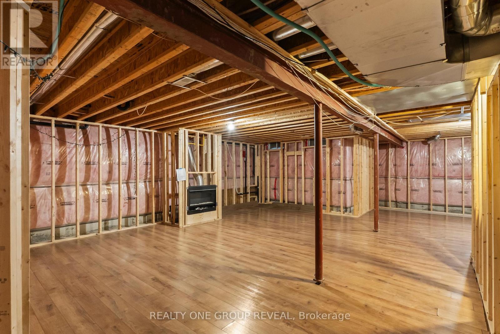 2085 Rudell Road, Clarington, Ontario  L1B 0C6 - Photo 40 - E12860002