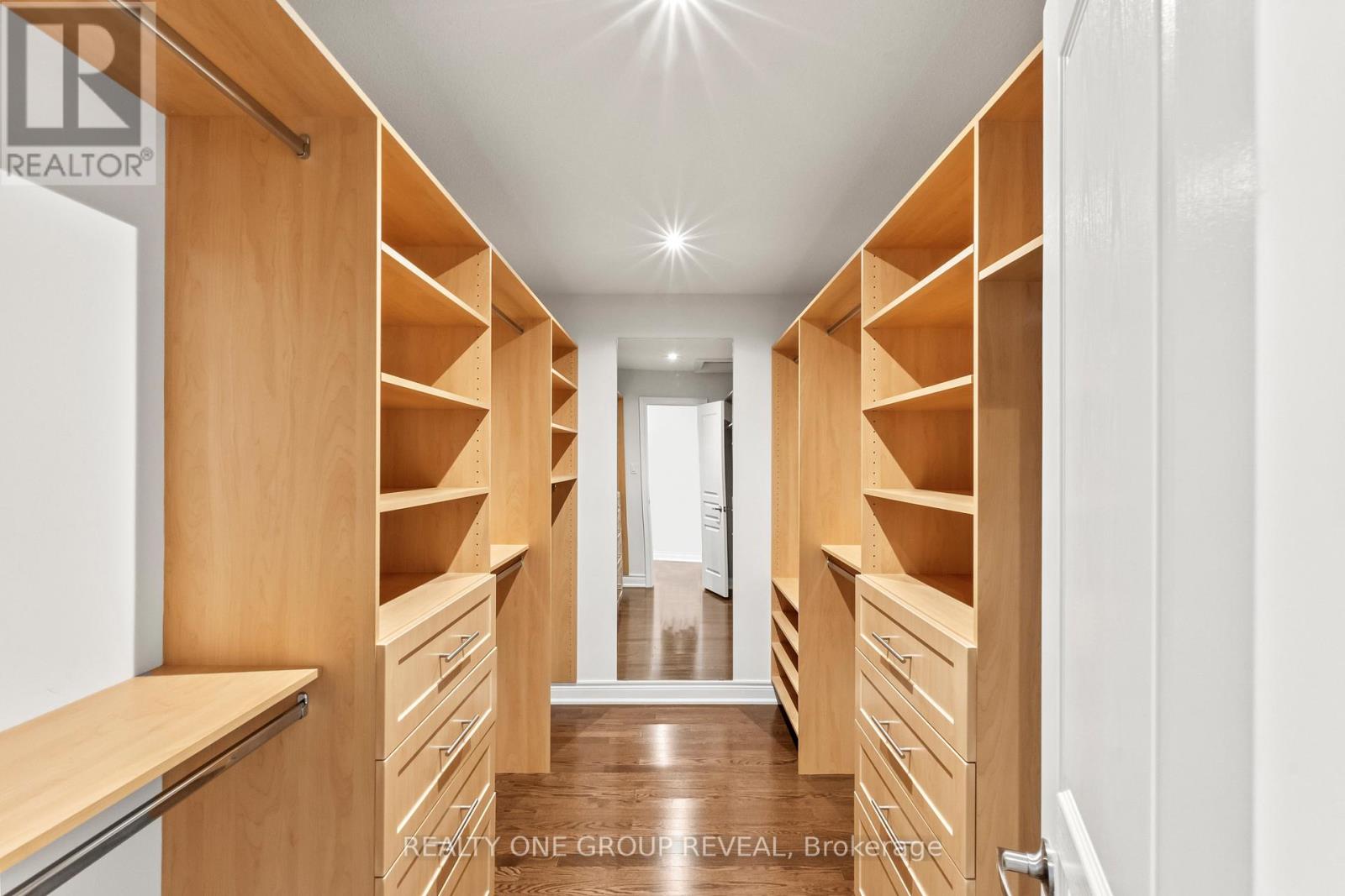 2085 Rudell Road, Clarington, Ontario  L1B 0C6 - Photo 41 - E12860002