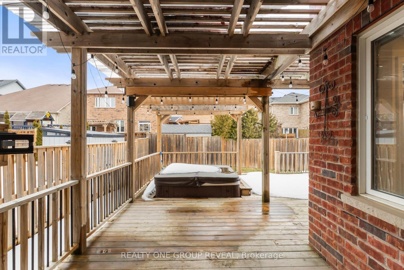 2085 Rudell Road, Clarington, Ontario  L1B 0C6 - Photo 43 - E12860002