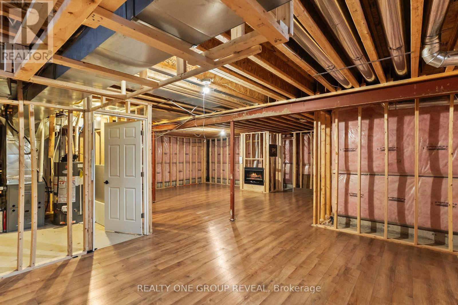 2085 Rudell Road, Clarington, Ontario  L1B 0C6 - Photo 44 - E12860002