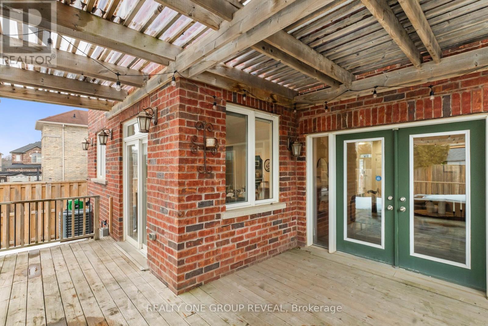 2085 Rudell Road, Clarington, Ontario  L1B 0C6 - Photo 45 - E12860002