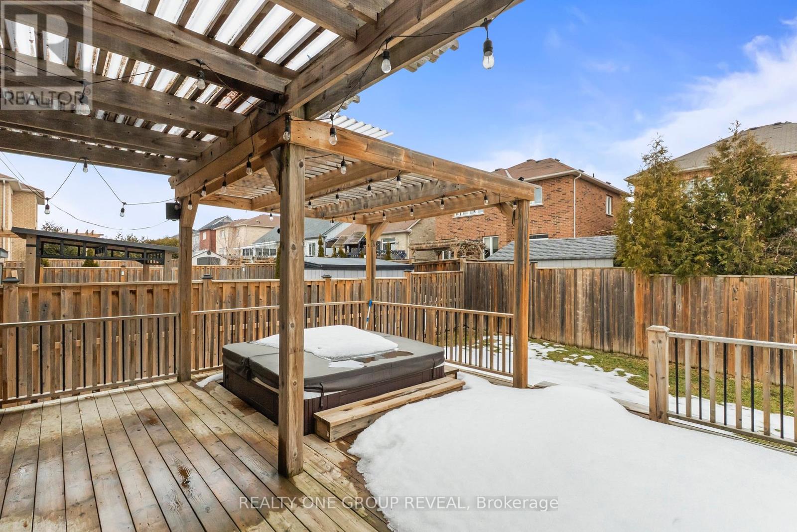 2085 Rudell Road, Clarington, Ontario  L1B 0C6 - Photo 46 - E12860002