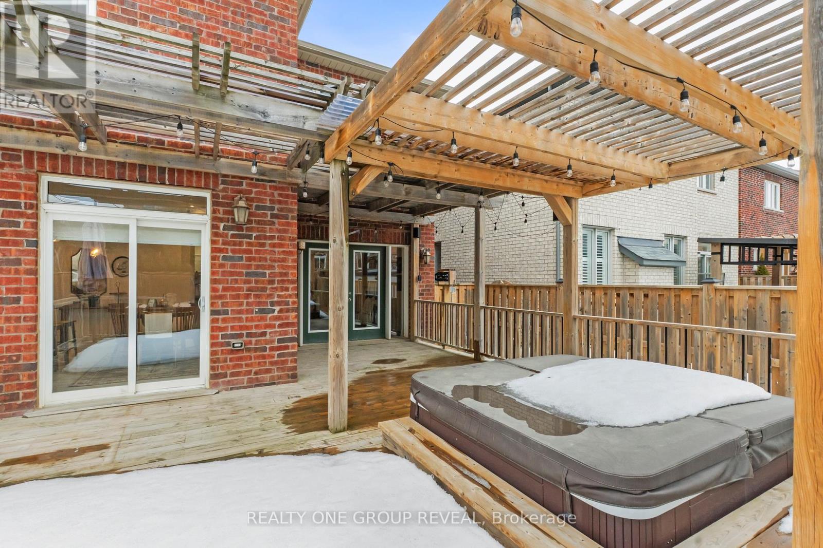 2085 Rudell Road, Clarington, Ontario  L1B 0C6 - Photo 47 - E12860002