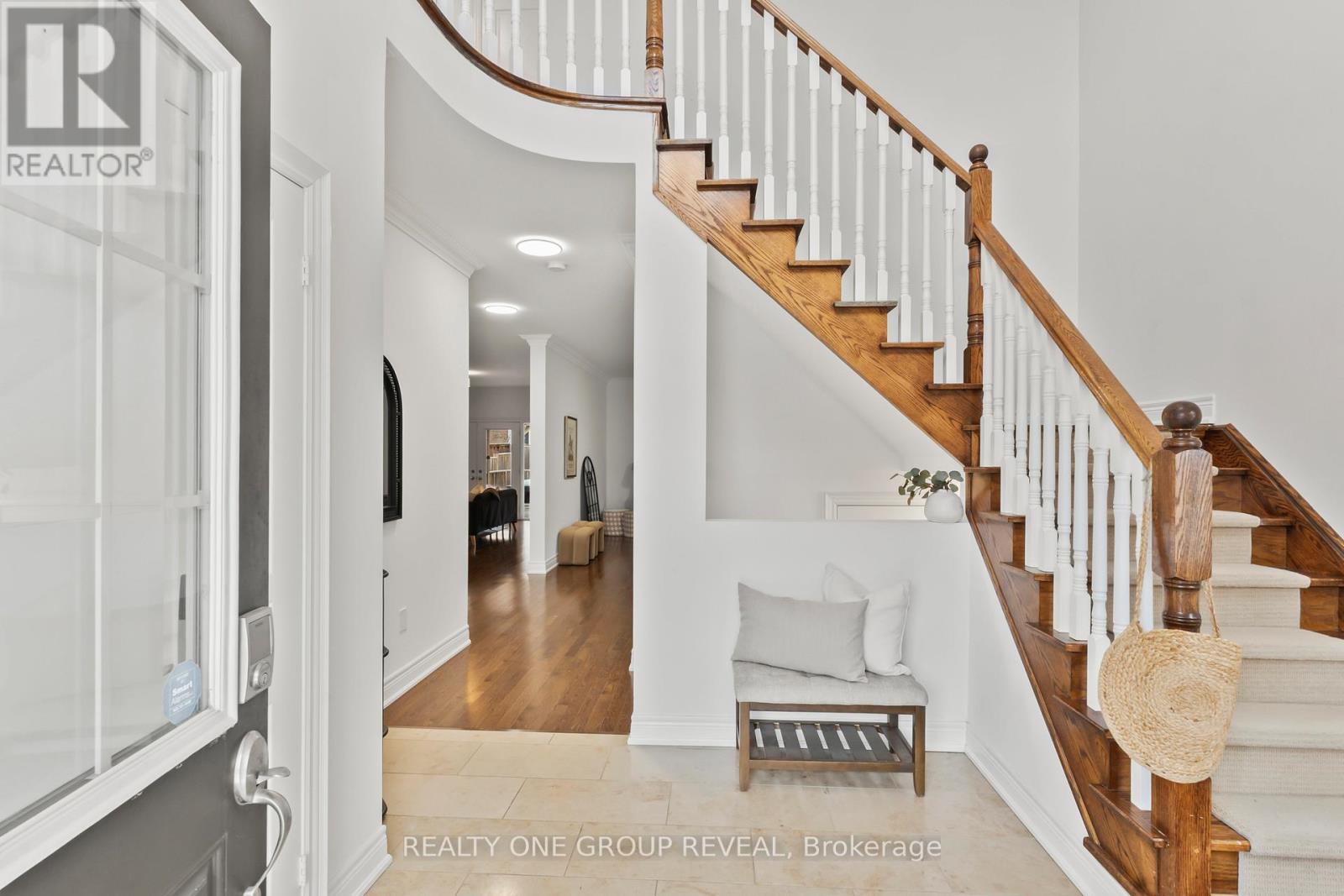 2085 Rudell Road, Clarington, Ontario  L1B 0C6 - Photo 5 - E12860002