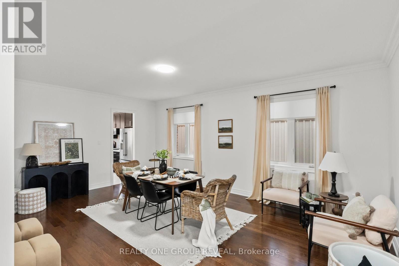 2085 Rudell Road, Clarington, Ontario  L1B 0C6 - Photo 8 - E12860002