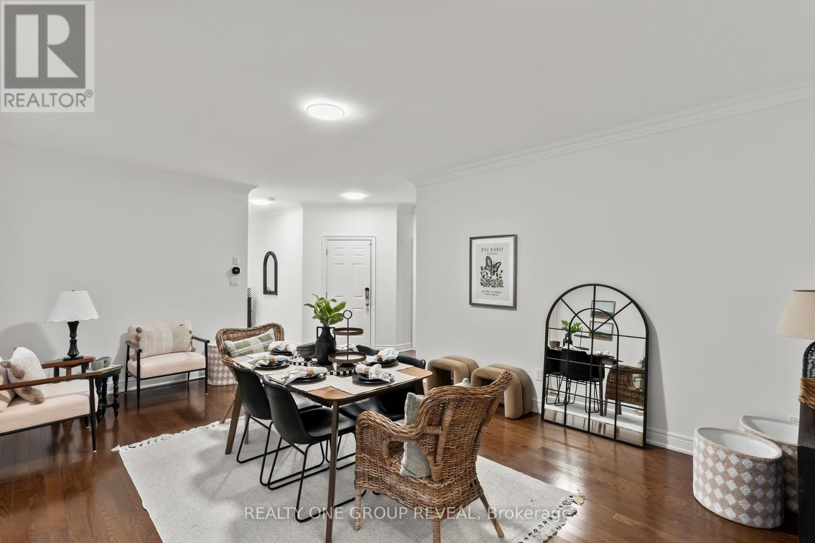 2085 Rudell Road, Clarington, Ontario  L1B 0C6 - Photo 9 - E12860002