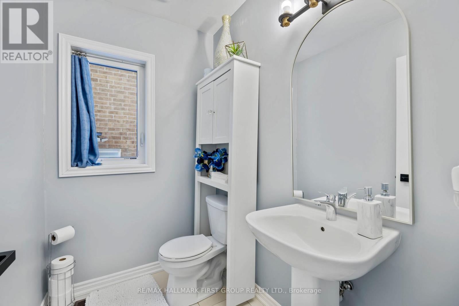 307 Northglen Boulevard, Clarington, Ontario  L1C 7G6 - Photo 22 - E12860008