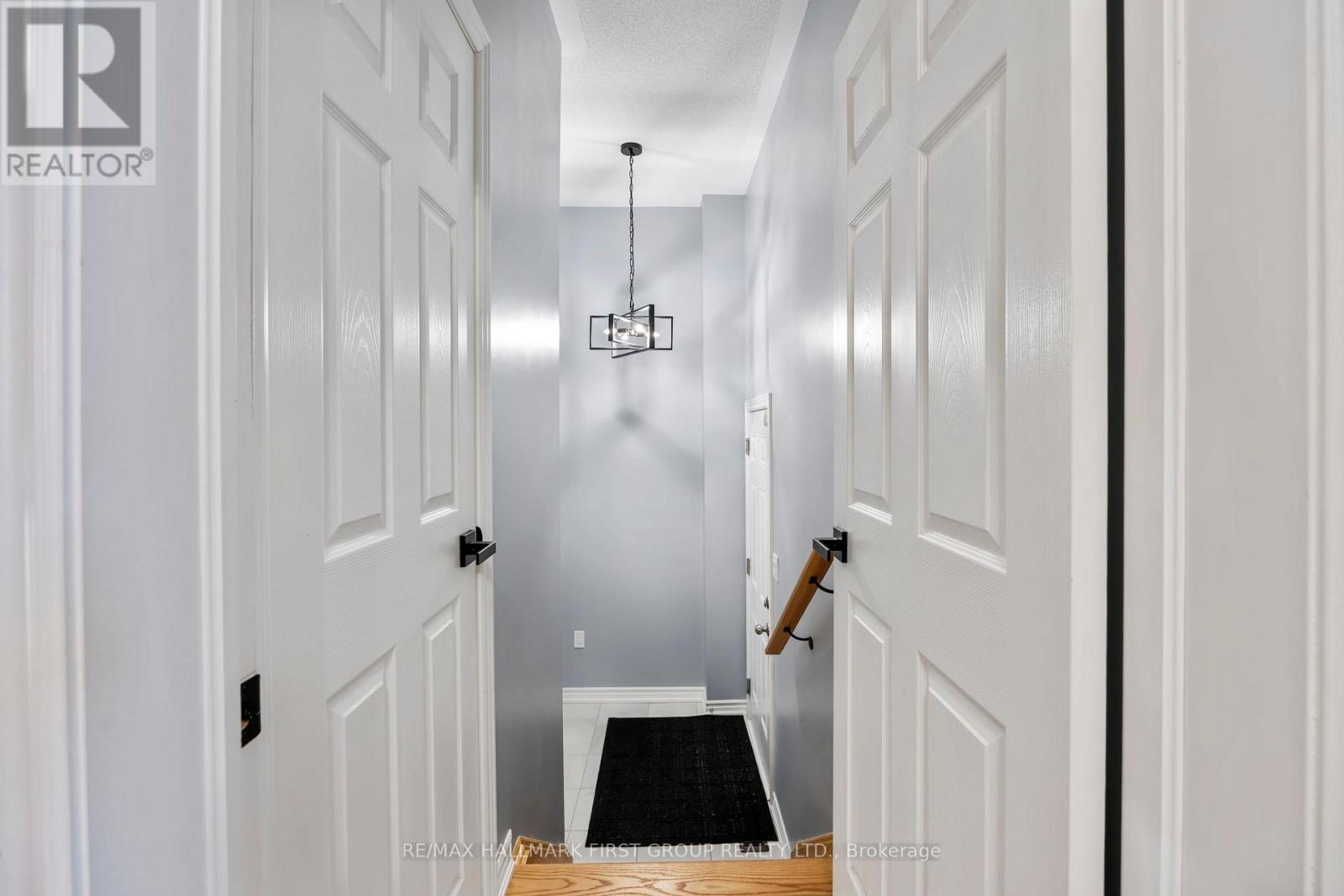 307 Northglen Boulevard, Clarington, Ontario  L1C 7G6 - Photo 23 - E12860008