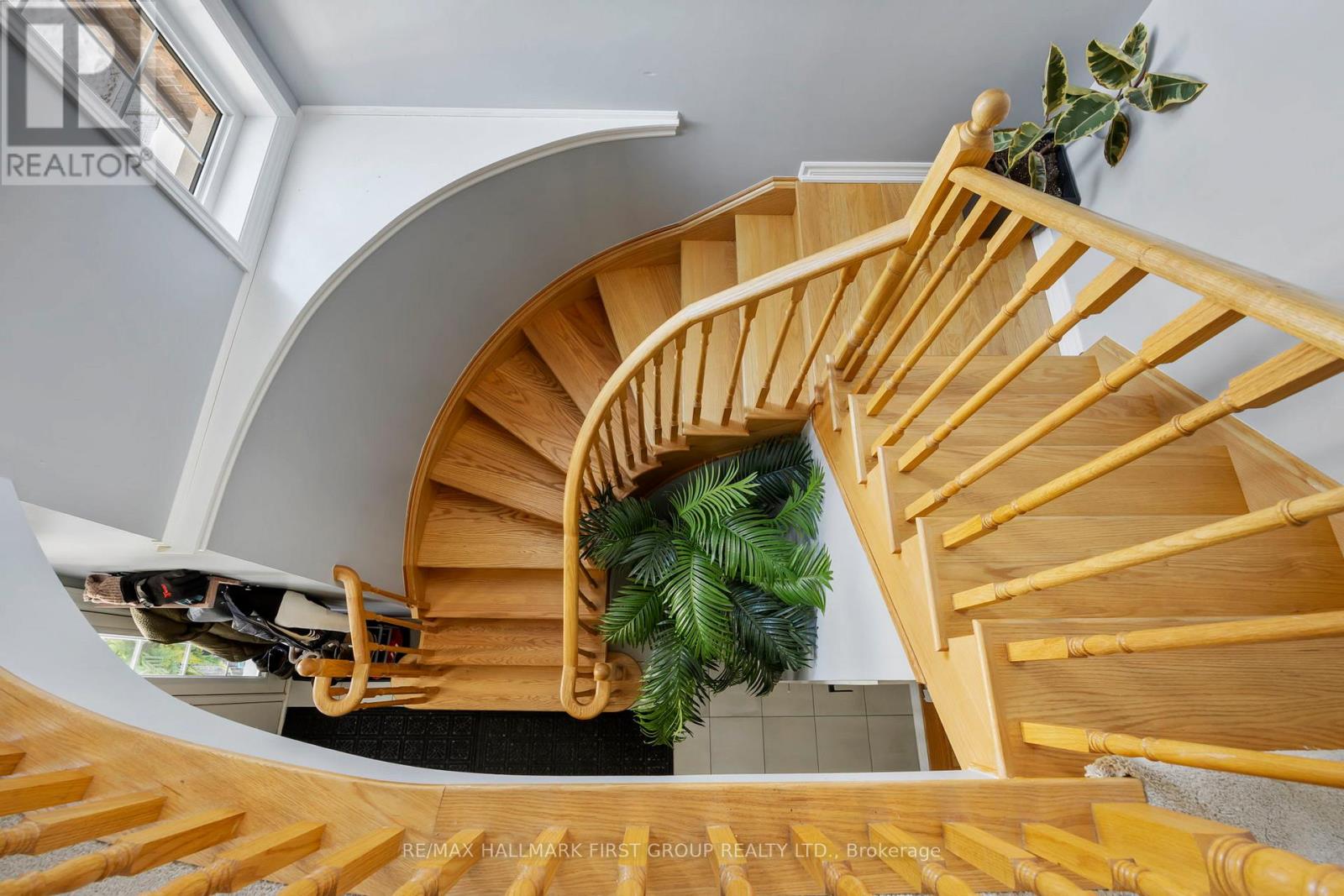 307 Northglen Boulevard, Clarington, Ontario  L1C 7G6 - Photo 24 - E12860008