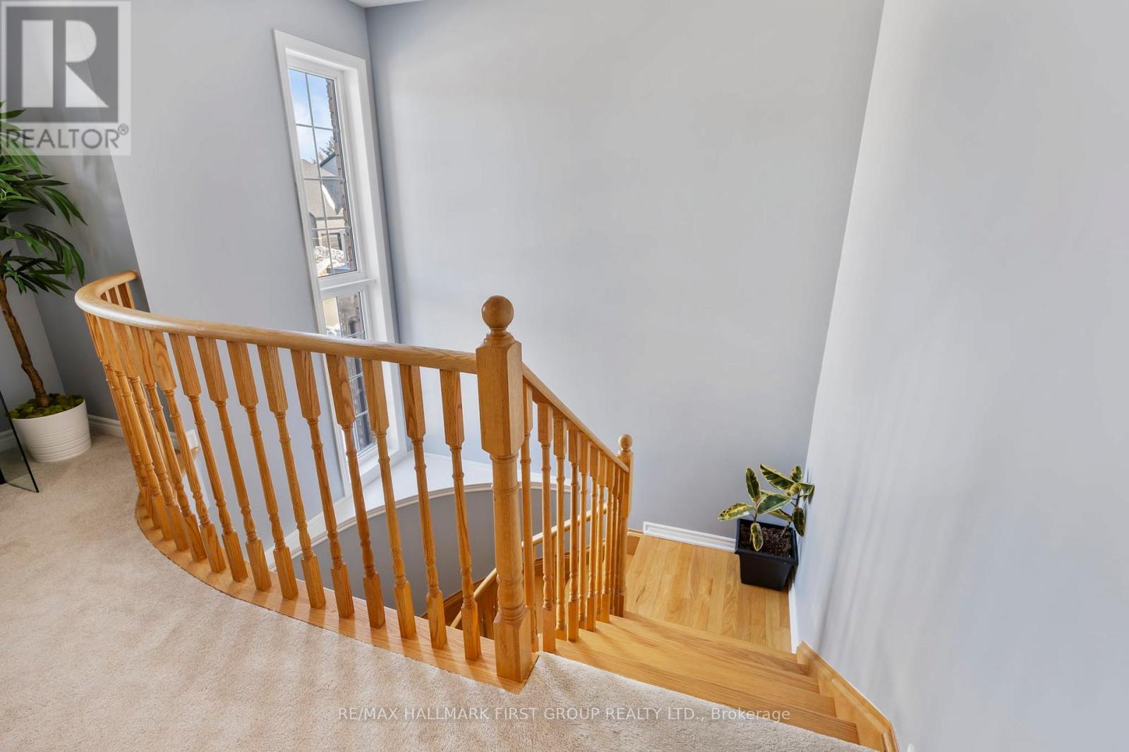 307 Northglen Boulevard, Clarington, Ontario  L1C 7G6 - Photo 25 - E12860008