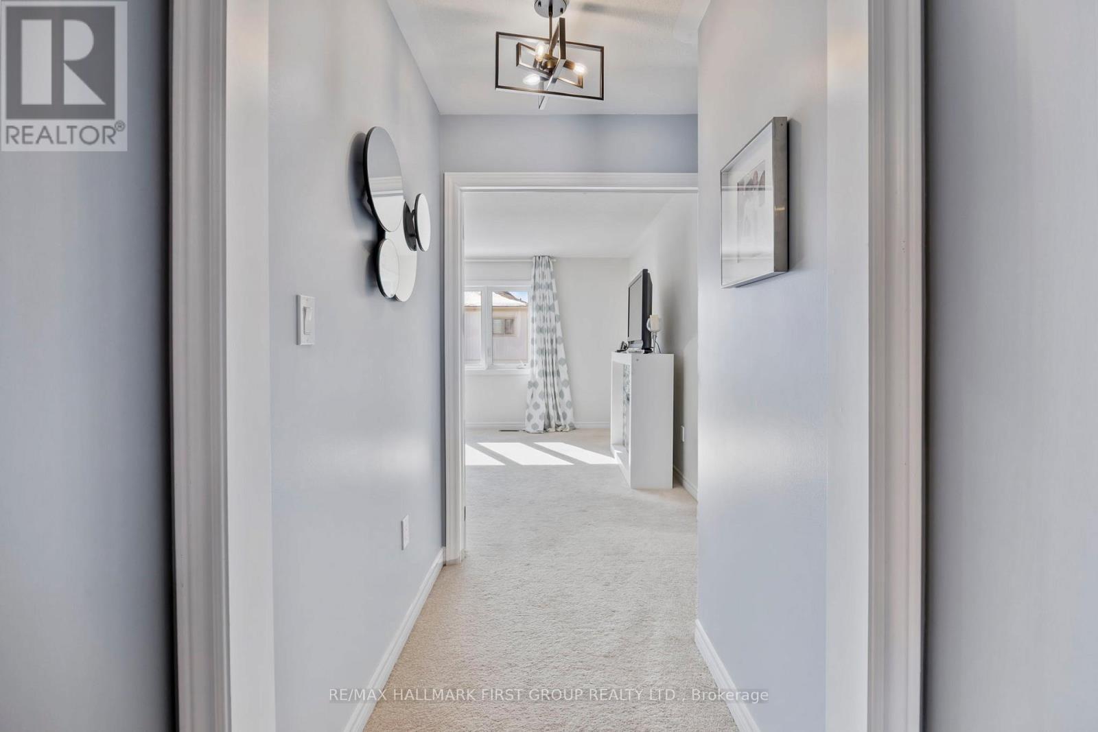 307 Northglen Boulevard, Clarington, Ontario  L1C 7G6 - Photo 27 - E12860008