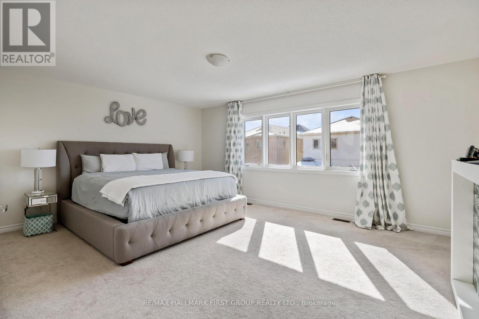 307 Northglen Boulevard, Clarington, Ontario  L1C 7G6 - Photo 28 - E12860008