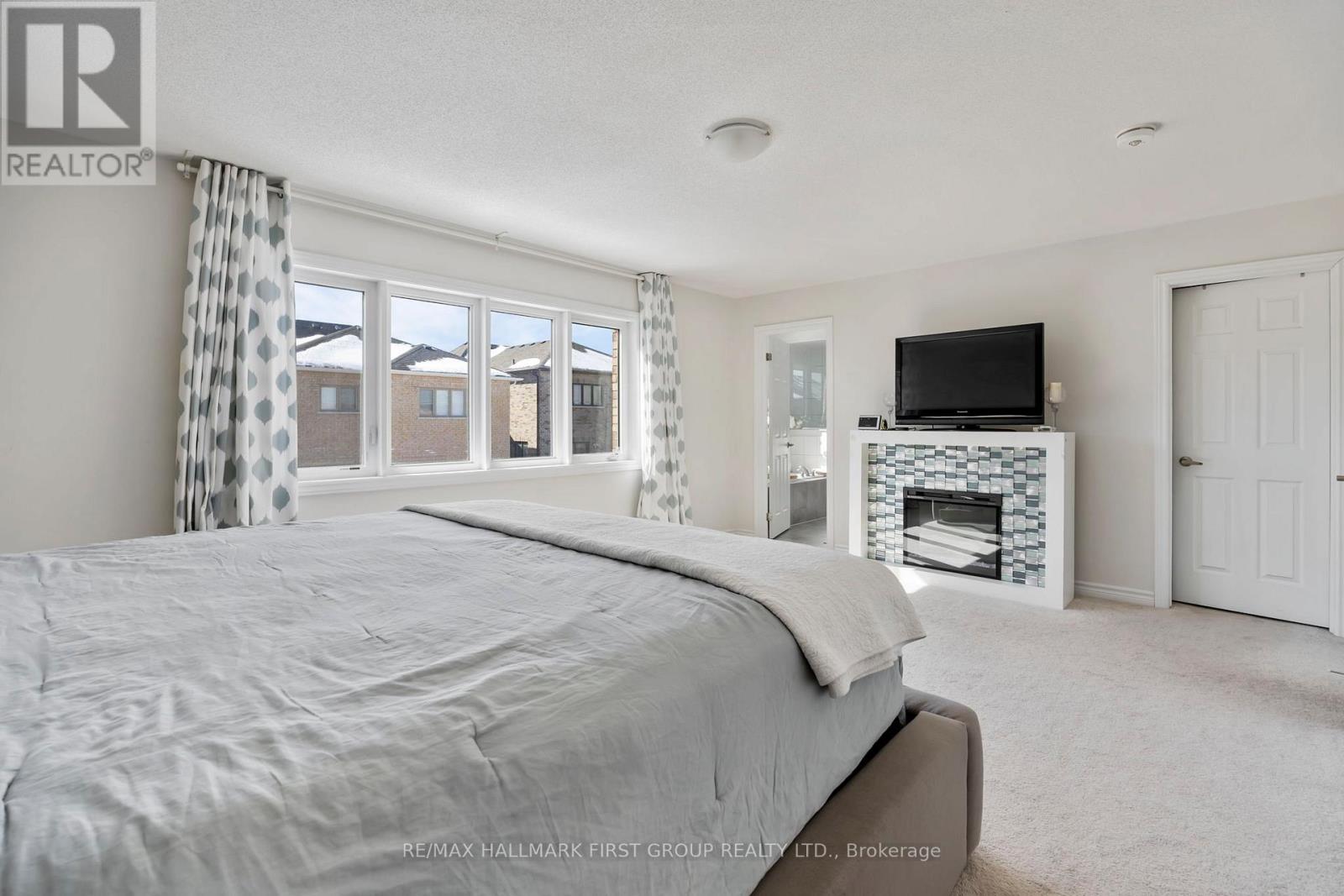 307 Northglen Boulevard, Clarington, Ontario  L1C 7G6 - Photo 29 - E12860008