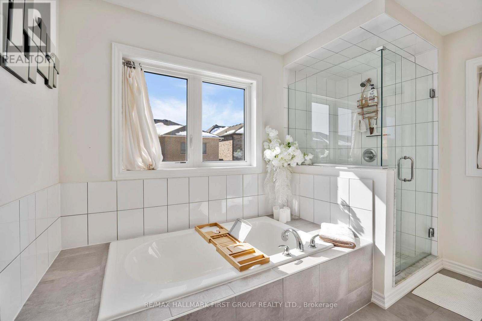 307 Northglen Boulevard, Clarington, Ontario  L1C 7G6 - Photo 32 - E12860008