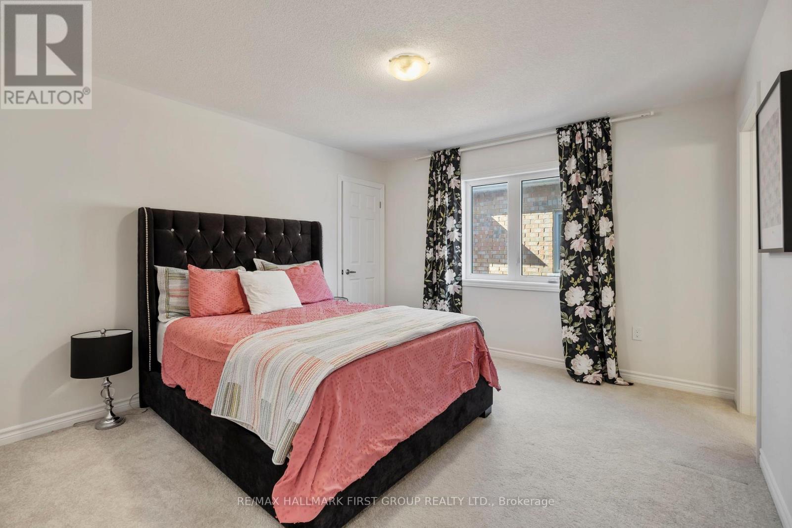 307 Northglen Boulevard, Clarington, Ontario  L1C 7G6 - Photo 36 - E12860008