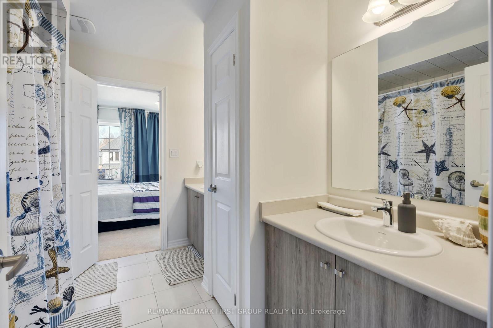 307 Northglen Boulevard, Clarington, Ontario  L1C 7G6 - Photo 38 - E12860008