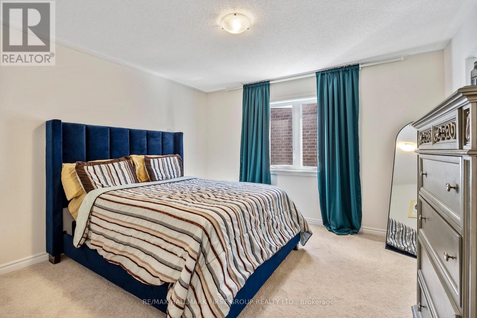 307 Northglen Boulevard, Clarington, Ontario  L1C 7G6 - Photo 39 - E12860008