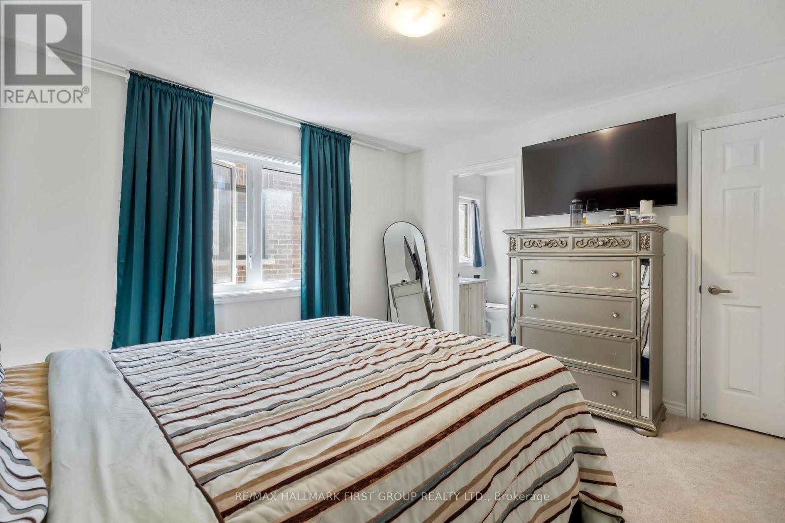 307 Northglen Boulevard, Clarington, Ontario  L1C 7G6 - Photo 40 - E12860008