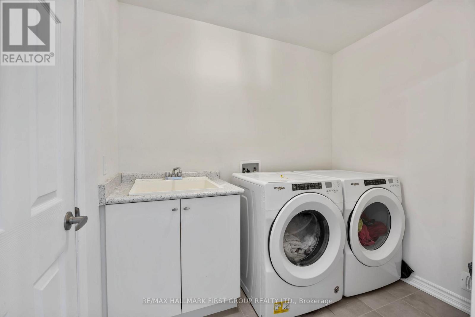 307 Northglen Boulevard, Clarington, Ontario  L1C 7G6 - Photo 42 - E12860008