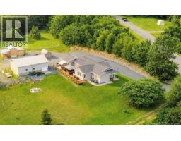 245 Hunter Road, oakland, New Brunswick