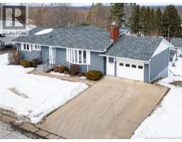 326 Greenfield Road, oromocto, New Brunswick