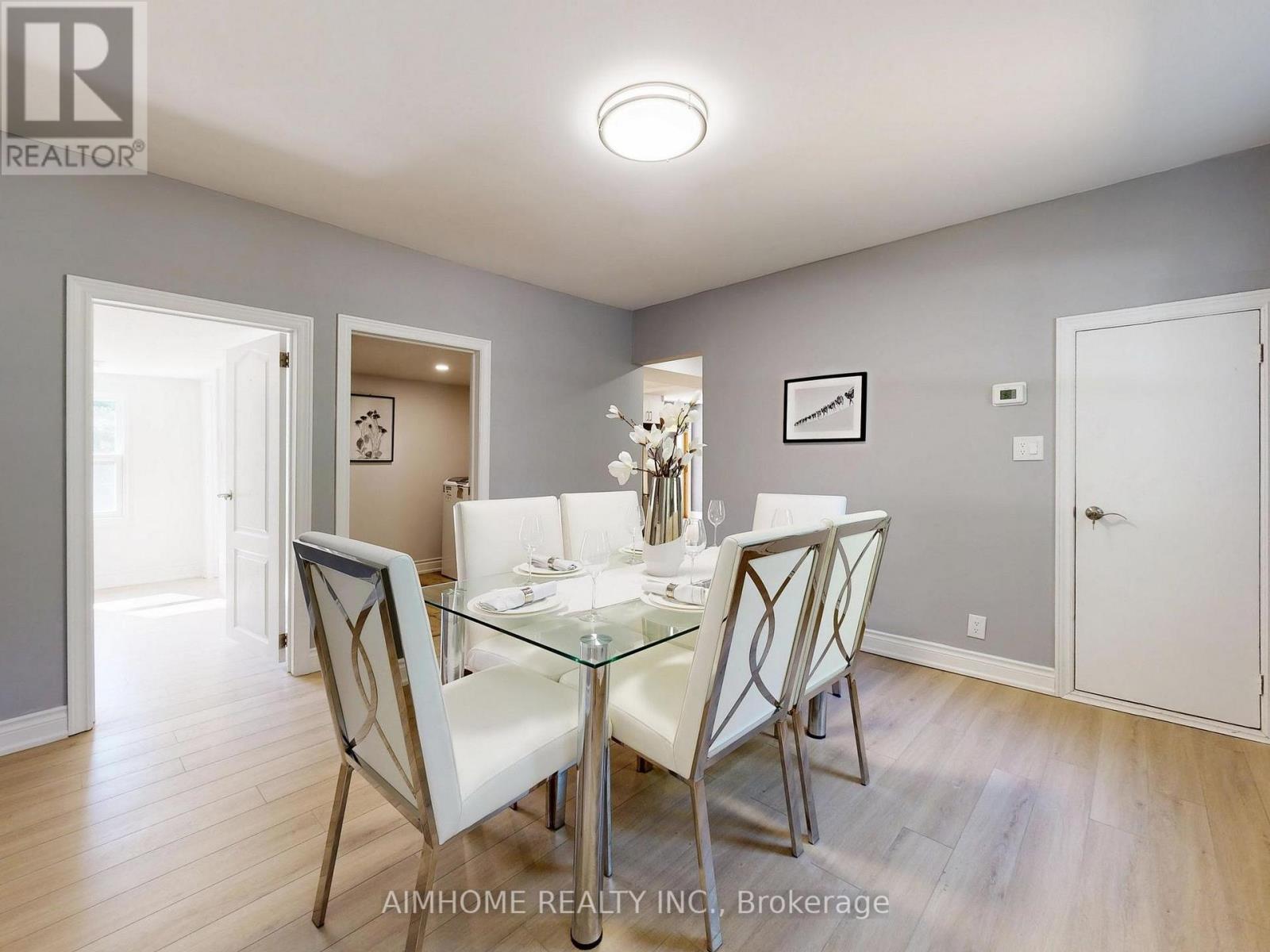 15 Main Street, Georgina, Ontario  L0E 1N0 - Photo 25 - N12859954