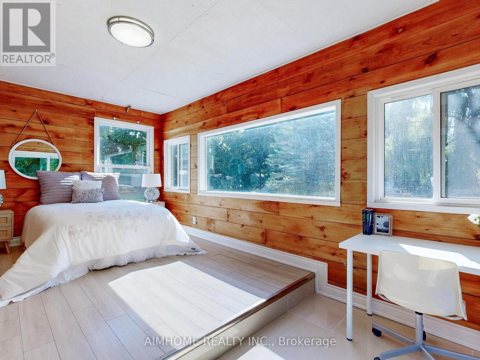 15 Main Street, Georgina, Ontario  L0E 1N0 - Photo 36 - N12859954