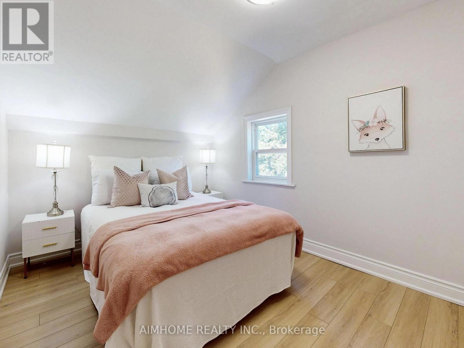 15 Main Street, Georgina, Ontario  L0E 1N0 - Photo 42 - N12859954