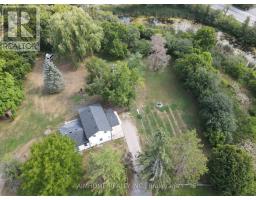 15 MAIN STREET, Georgina, Ontario