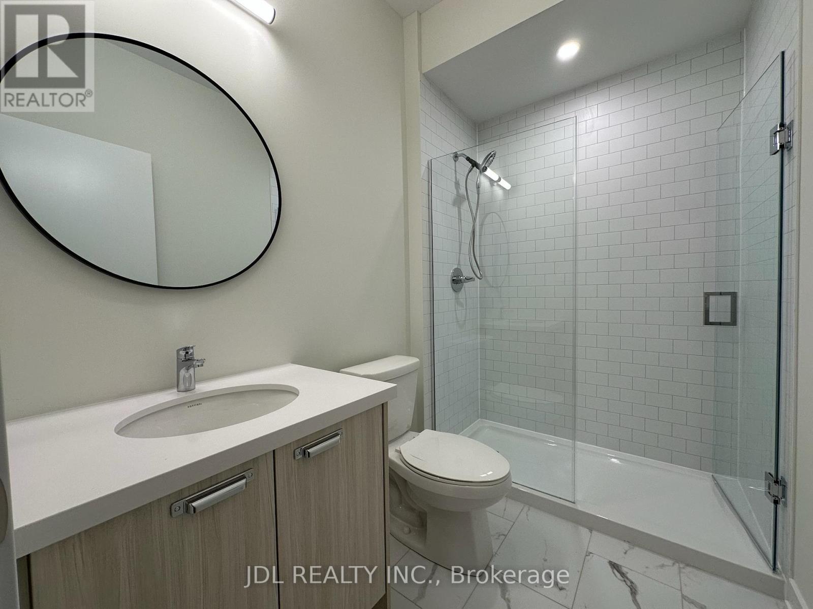 Unknown Address, ,     - Photo 10 - N12859958