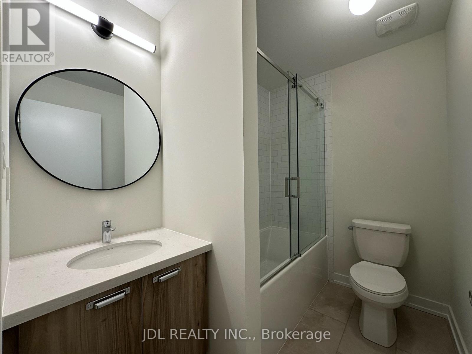 Unknown Address, ,     - Photo 14 - N12859958