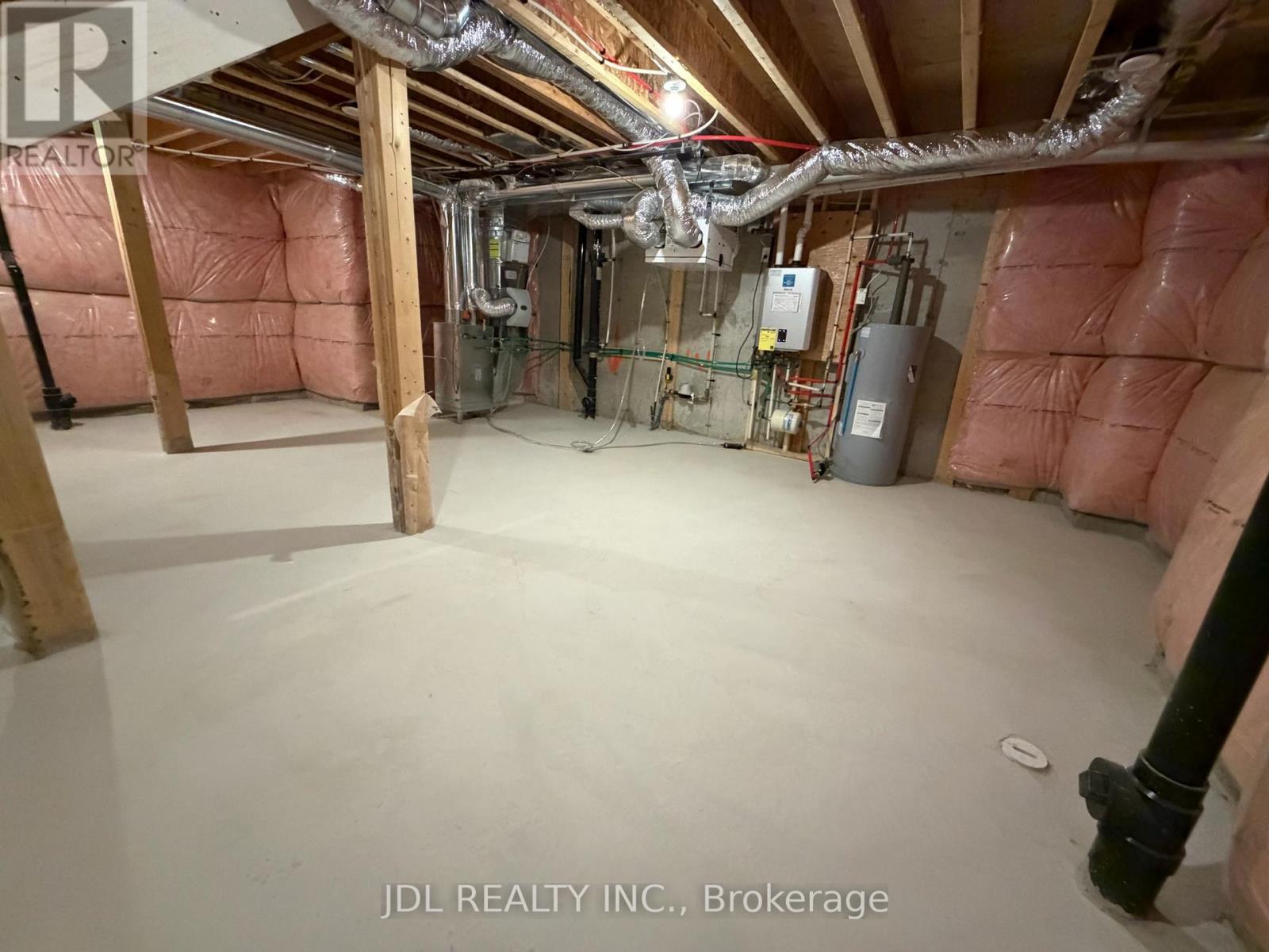 Unknown Address, ,     - Photo 16 - N12859958