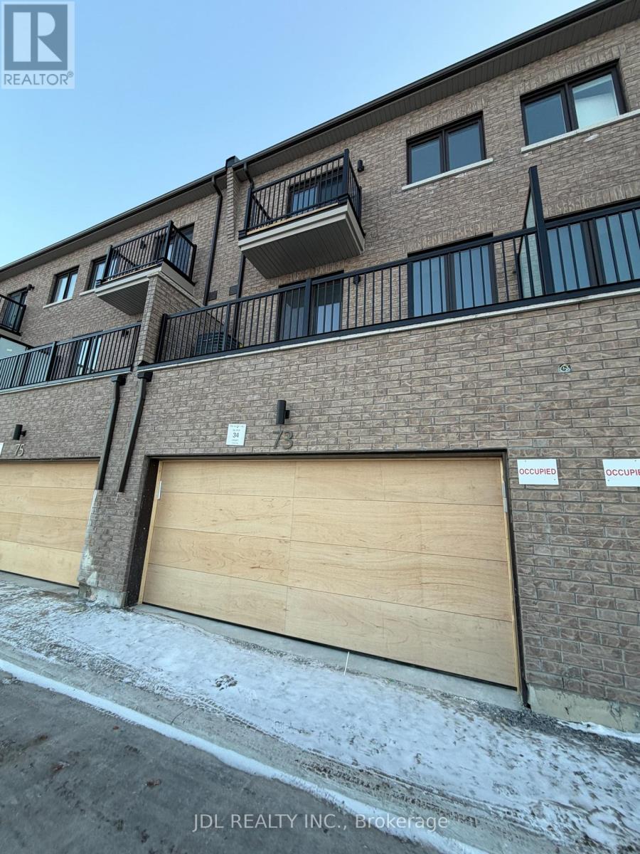 Unknown Address, ,     - Photo 2 - N12859958