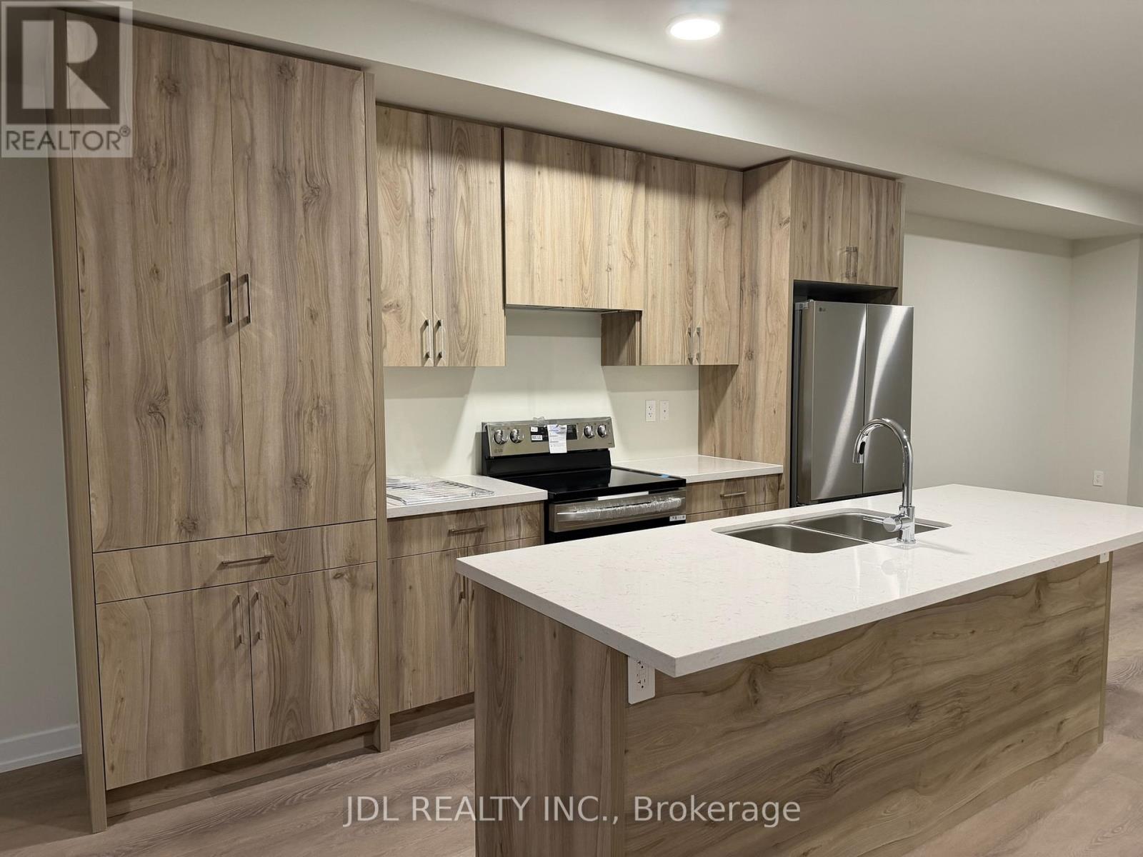 Unknown Address, ,     - Photo 4 - N12859958